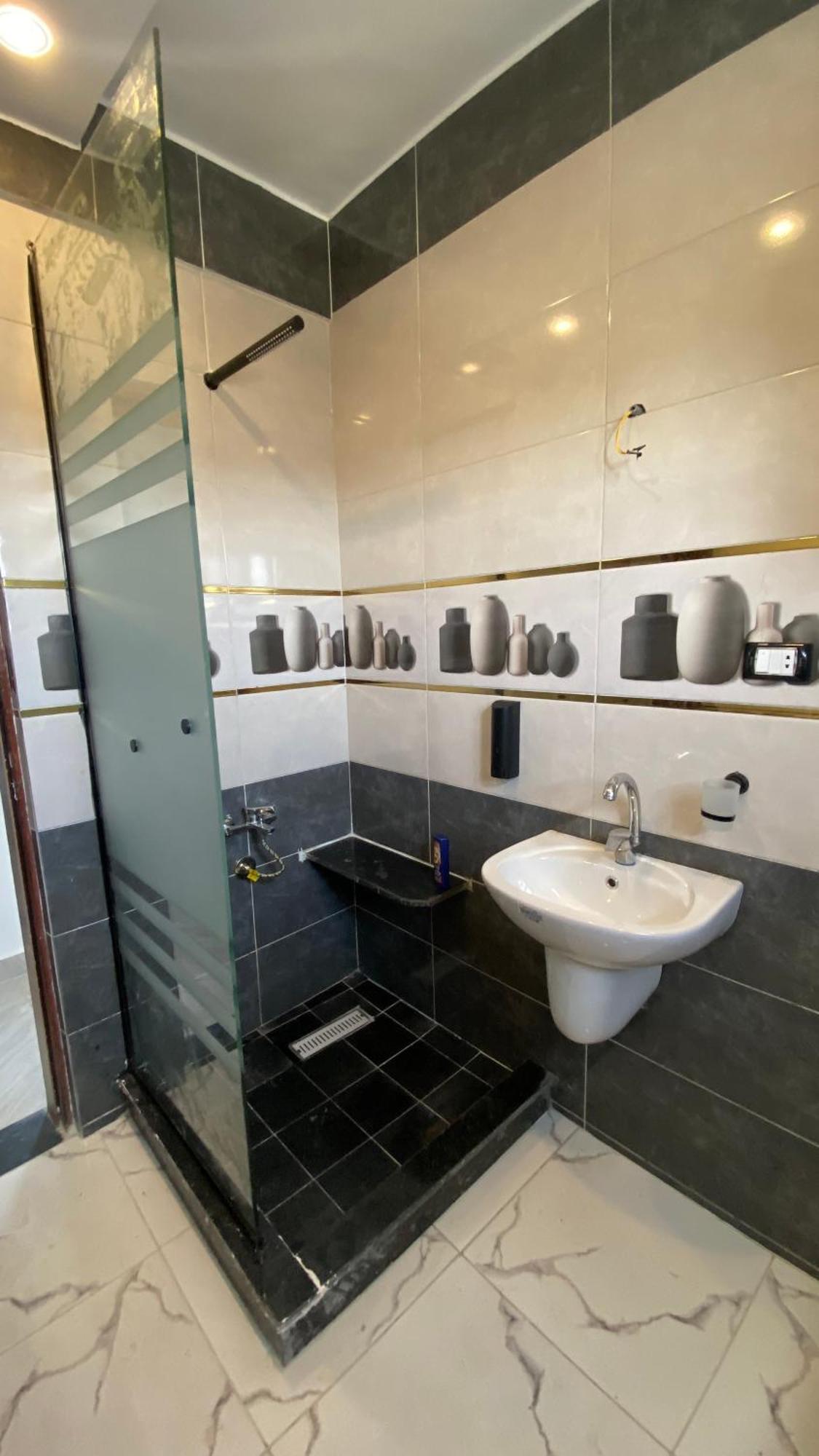 Super Elite Apartment - Aswan City Center Apartments Dış mekan fotoğraf