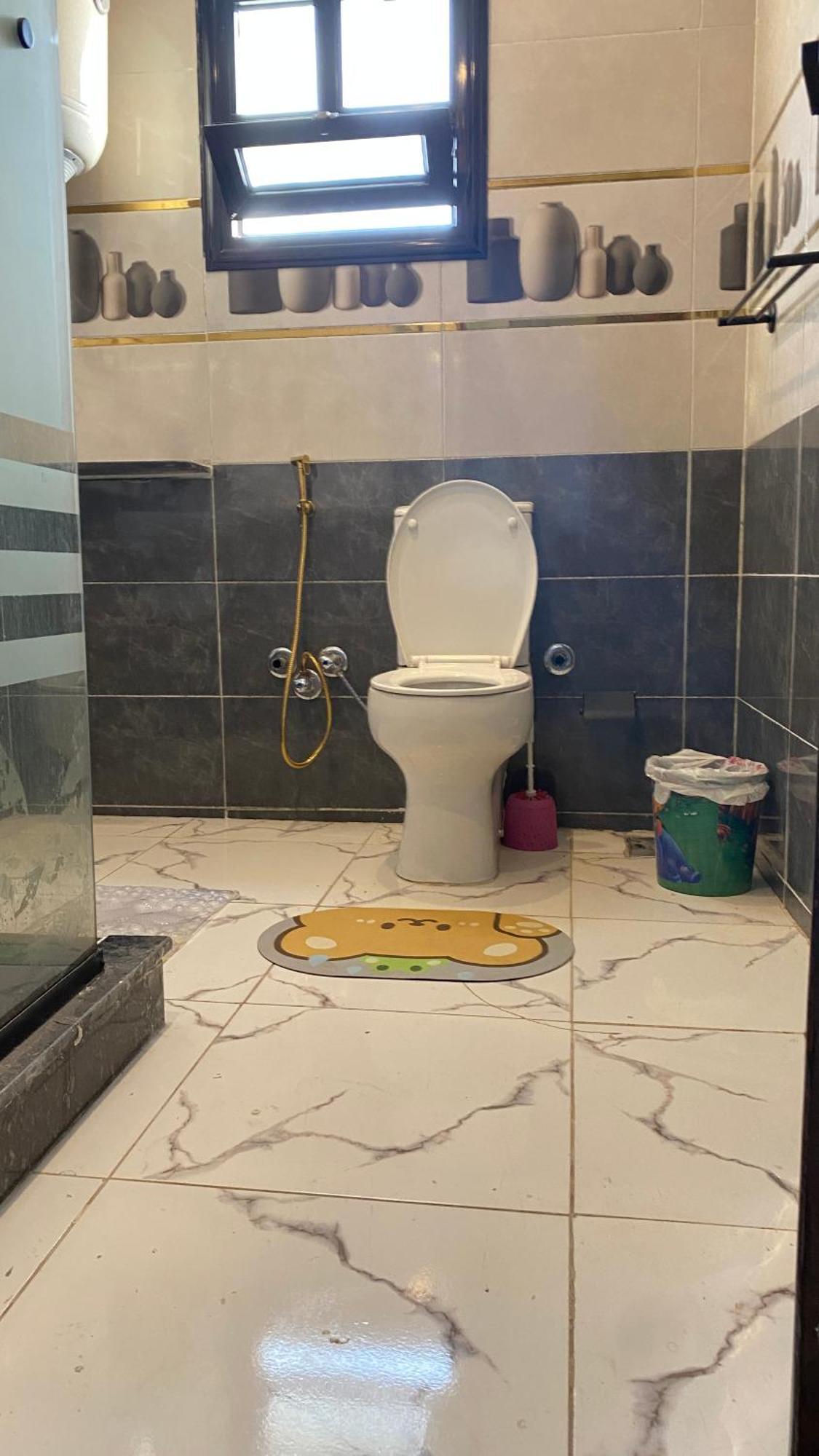 Super Elite Apartment - Aswan City Center Apartments Dış mekan fotoğraf